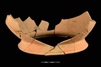 陶罐藏品圖，第2張